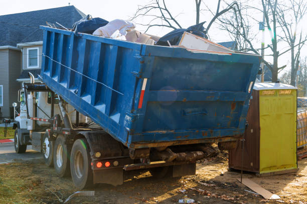 Best Furniture Removal Near Me  in Williston, FL