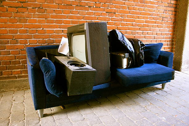 Best Same-Day Junk Removal  in Williston, FL